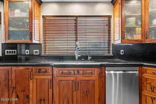 2063 Rainbow Ave N, Lake Havasu City, AZ 86404 - Photo 29