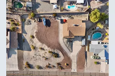 2063 Rainbow Ave N, Lake Havasu City, AZ 86404 - Photo 97