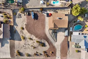 2063 Rainbow Ave N, Lake Havasu City, AZ 86404 - Photo 97