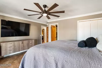 2063 Rainbow Ave N, Lake Havasu City, AZ 86404 - Photo 41