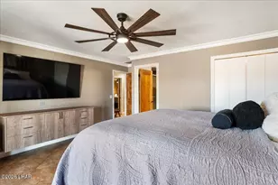2063 Rainbow Ave N, Lake Havasu City, AZ 86404 - Photo 41