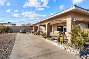 2063 Rainbow Ave N, Lake Havasu City, AZ 86404 - Photo 81