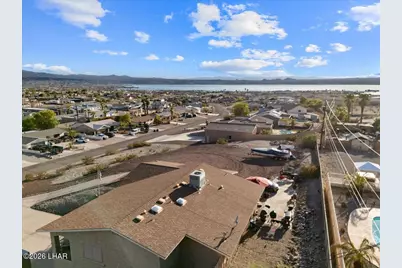 2063 Rainbow Ave N, Lake Havasu City, AZ 86404 - Photo 93