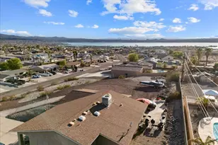 2063 Rainbow Ave N, Lake Havasu City, AZ 86404 - Photo 93