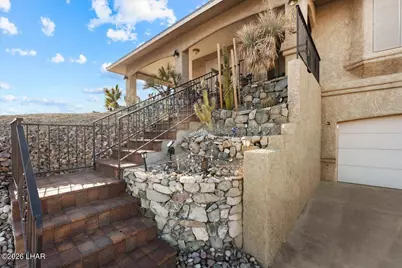 2063 Rainbow Ave N, Lake Havasu City, AZ 86404 - Photo 7