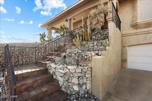 2063 Rainbow Ave N, Lake Havasu City, AZ 86404 - Photo 7
