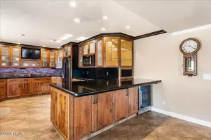 2063 Rainbow Ave N, Lake Havasu City, AZ 86404 - Photo 23