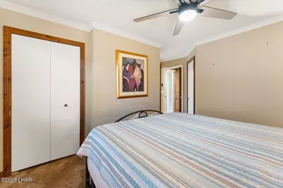 2063 Rainbow Ave N, Lake Havasu City, AZ 86404 - Photo 65