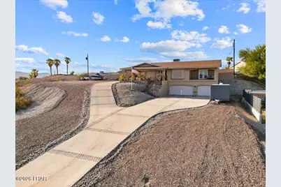 2063 Rainbow Ave N, Lake Havasu City, AZ 86404 - Photo 89