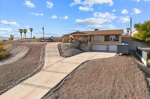 2063 Rainbow Ave N, Lake Havasu City, AZ 86404 - Photo 89