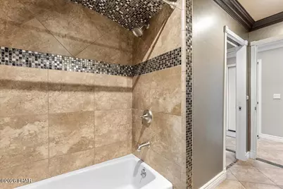2063 Rainbow Ave N, Lake Havasu City, AZ 86404 - Photo 61