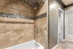 2063 Rainbow Ave N, Lake Havasu City, AZ 86404 - Photo 61