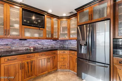 2063 Rainbow Ave N, Lake Havasu City, AZ 86404 - Photo 27