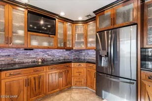 2063 Rainbow Ave N, Lake Havasu City, AZ 86404 - Photo 27