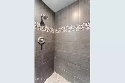 2063 Rainbow Ave N, Lake Havasu City, AZ 86404 - Photo 57