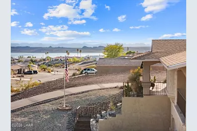2063 Rainbow Ave N, Lake Havasu City, AZ 86404 - Photo 95