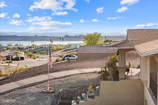2063 Rainbow Ave N, Lake Havasu City, AZ 86404 - Photo 95