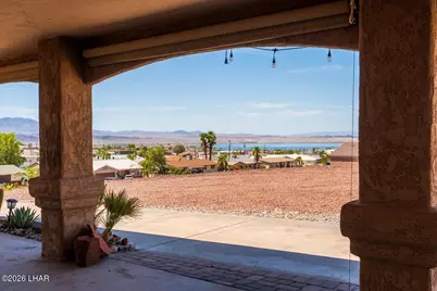 2063 Rainbow Ave N, Lake Havasu City, AZ 86404 - Photo 77