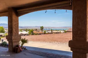 2063 Rainbow Ave N, Lake Havasu City, AZ 86404 - Photo 77