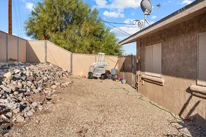 2063 Rainbow Ave N, Lake Havasu City, AZ 86404 - Photo 85