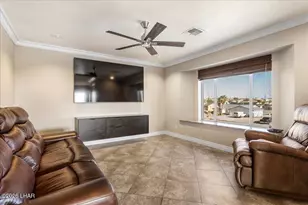 2063 Rainbow Ave N, Lake Havasu City, AZ 86404 - Photo 11