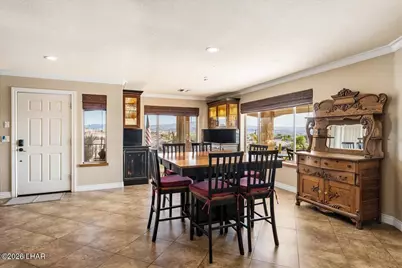 2063 Rainbow Ave N, Lake Havasu City, AZ 86404 - Photo 21