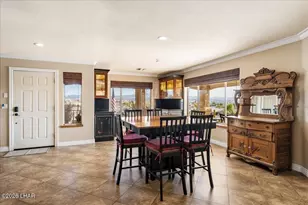 2063 Rainbow Ave N, Lake Havasu City, AZ 86404 - Photo 21