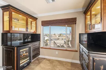 2063 Rainbow Ave N, Lake Havasu City, AZ 86404 - Photo 17