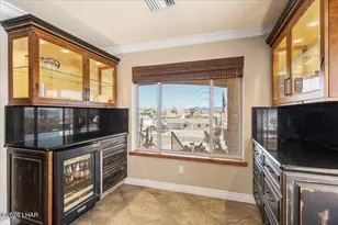 2063 Rainbow Ave N, Lake Havasu City, AZ 86404 - Photo 17