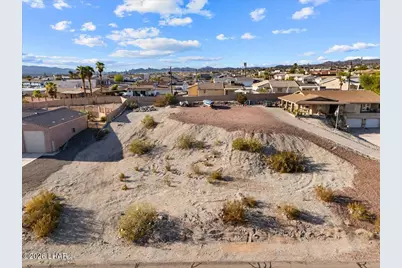 2063 Rainbow Ave N, Lake Havasu City, AZ 86404 - Photo 91
