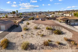 2063 Rainbow Ave N, Lake Havasu City, AZ 86404 - Photo 91