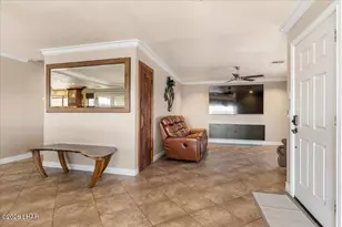 2063 Rainbow Ave N, Lake Havasu City, AZ 86404 - Photo 15