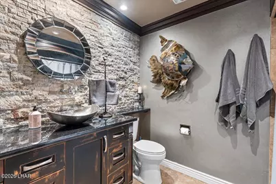2063 Rainbow Ave N, Lake Havasu City, AZ 86404 - Photo 59