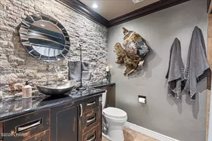 2063 Rainbow Ave N, Lake Havasu City, AZ 86404 - Photo 59
