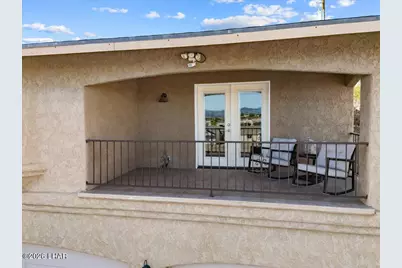 2063 Rainbow Ave N, Lake Havasu City, AZ 86404 - Photo 49