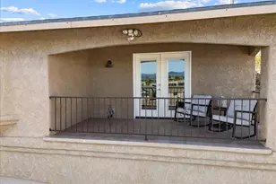 2063 Rainbow Ave N, Lake Havasu City, AZ 86404 - Photo 49