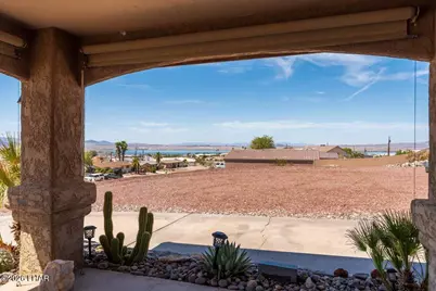 2063 Rainbow Ave N, Lake Havasu City, AZ 86404 - Photo 79