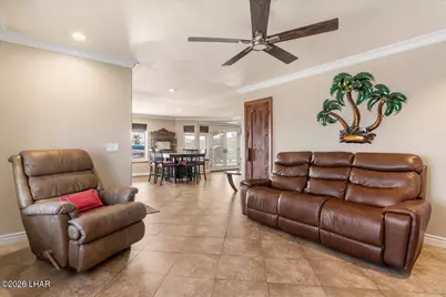 2063 Rainbow Ave N, Lake Havasu City, AZ 86404 - Photo 13