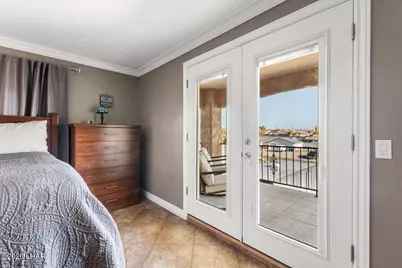 2063 Rainbow Ave N, Lake Havasu City, AZ 86404 - Photo 45