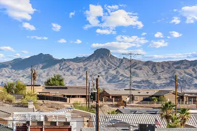 2063 Rainbow Ave N, Lake Havasu City, AZ 86404 - Photo 51