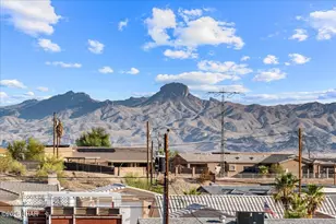 2063 Rainbow Ave N, Lake Havasu City, AZ 86404 - Photo 51