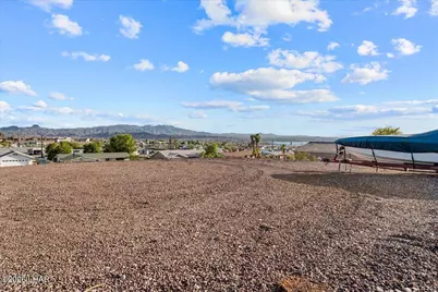 2063 Rainbow Ave N, Lake Havasu City, AZ 86404 - Photo 87