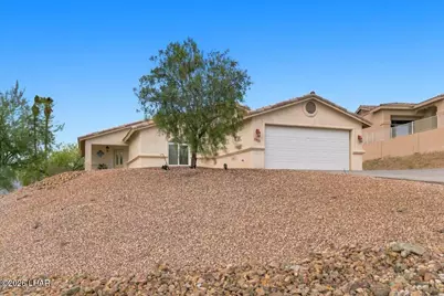 2939 Maracaibo Ln, Lake Havasu City, AZ 86404 - Photo 3