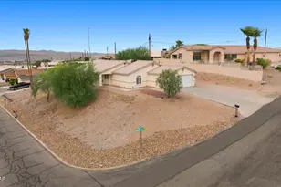 2939 Maracaibo Ln, Lake Havasu City, AZ 86404 - Photo 61