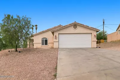 2939 Maracaibo Ln, Lake Havasu City, AZ 86404 - Photo 5