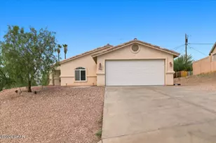 2939 Maracaibo Ln, Lake Havasu City, AZ 86404 - Photo 5