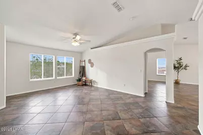2939 Maracaibo Ln, Lake Havasu City, AZ 86404 - Photo 13