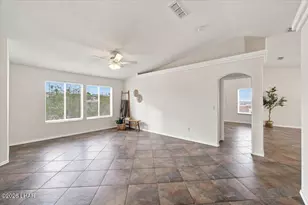 2939 Maracaibo Ln, Lake Havasu City, AZ 86404 - Photo 13
