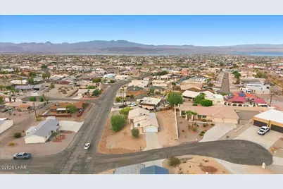 2939 Maracaibo Ln, Lake Havasu City, AZ 86404 - Photo 57