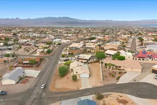 2939 Maracaibo Ln, Lake Havasu City, AZ 86404 - Photo 57